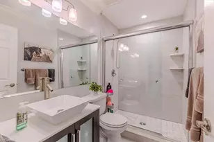 3271 Boca Ciega Dr, Naples, FL 34112 - Photo 20