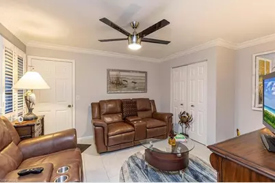 3271 Boca Ciega Dr #D50, Naples, FL 34112 - Photo 22