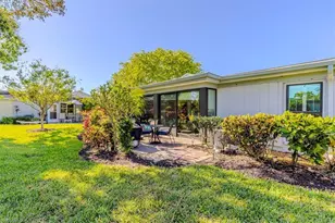 3271 Boca Ciega Dr, Naples, FL 34112 - Photo 28