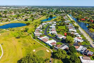 3271 Boca Ciega Dr, Naples, FL 34112 - Photo 34