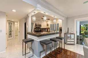 3271 Boca Ciega Dr, Naples, FL 34112 - Photo 4
