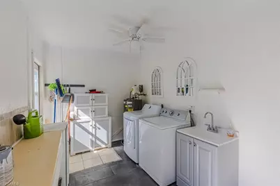 3271 Boca Ciega Dr #D50, Naples, FL 34112 - Photo 26