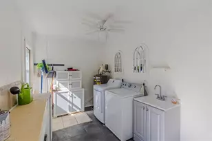 3271 Boca Ciega Dr, Naples, FL 34112 - Photo 26