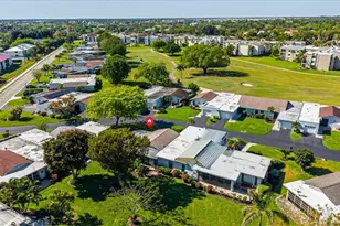 3271 Boca Ciega Dr, Naples, FL 34112 - Photo 32