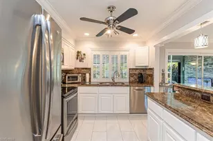 3271 Boca Ciega Dr, Naples, FL 34112 - Photo 6