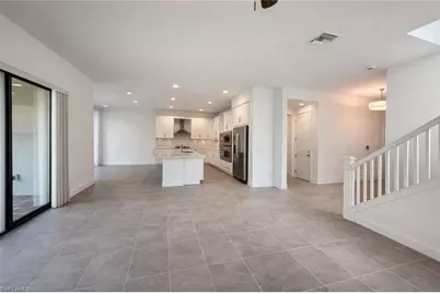 20806 Thistle Leaf Ln, Estero, FL 33928 - Photo 2
