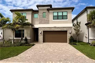 20806 Thistle Leaf Ln, Estero, FL 33928 - Photo 1