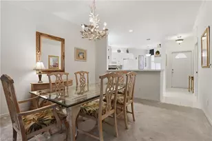 8420 Excalibur Cir, Naples, FL 34108 - Photo 14