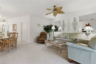 8420 Excalibur Cir, Naples, FL 34108 - Photo 18