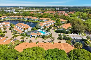 8420 Excalibur Cir, Naples, FL 34108 - Photo 40