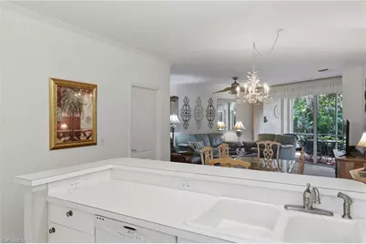 8420 Excalibur Cir #R6, Naples, FL 34108 - Photo 10