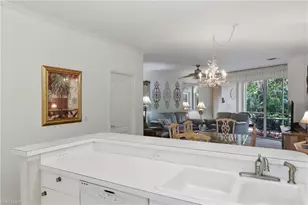 8420 Excalibur Cir, Naples, FL 34108 - Photo 10