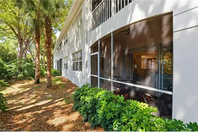 8420 Excalibur Cir #R6, Naples, FL 34108 - Photo 36