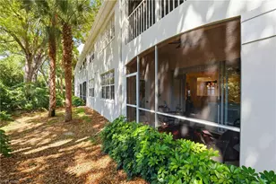 8420 Excalibur Cir, Naples, FL 34108 - Photo 36