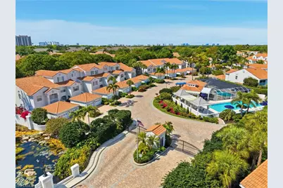 8420 Excalibur Cir #R6, Naples, FL 34108 - Photo 42