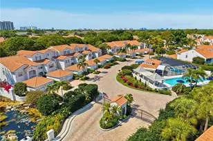 8420 Excalibur Cir, Naples, FL 34108 - Photo 42