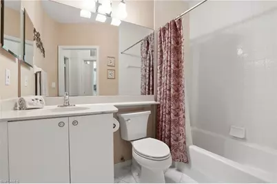 8420 Excalibur Cir #R6, Naples, FL 34108 - Photo 28
