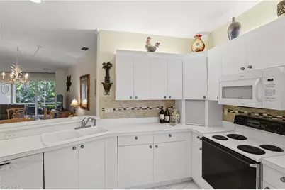 8420 Excalibur Cir #R6, Naples, FL 34108 - Photo 8