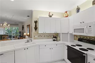 8420 Excalibur Cir, Naples, FL 34108 - Photo 8