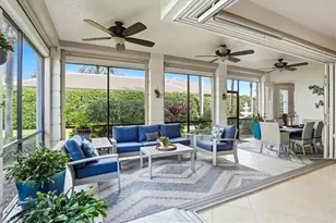 587 Avellino Isles Cir, Naples, FL 34119 - Photo 32