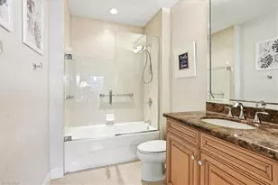 587 Avellino Isles Cir, Naples, FL 34119 - Photo 28