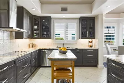 587 Avellino Isles Cir #23101, Naples, FL 34119 - Photo 14