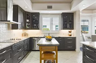 587 Avellino Isles Cir, Naples, FL 34119 - Photo 14