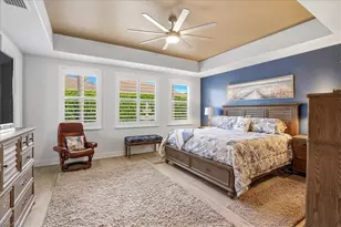 587 Avellino Isles Cir, Naples, FL 34119 - Photo 18