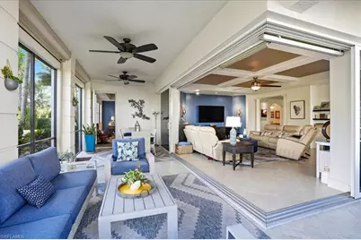 587 Avellino Isles Cir #23101, Naples, FL 34119 - Photo 34