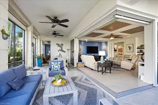 587 Avellino Isles Cir, Naples, FL 34119 - Photo 34