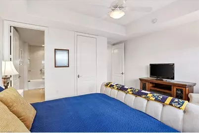 587 Avellino Isles Cir #23101, Naples, FL 34119 - Photo 24