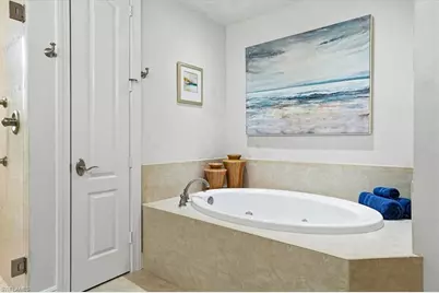 587 Avellino Isles Cir #23101, Naples, FL 34119 - Photo 22