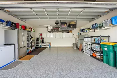 587 Avellino Isles Cir #23101, Naples, FL 34119 - Photo 36