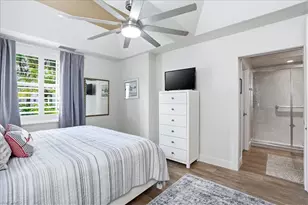 587 Avellino Isles Cir, Naples, FL 34119 - Photo 26