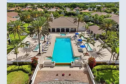 587 Avellino Isles Cir #23101, Naples, FL 34119 - Photo 38