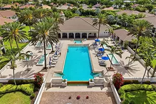 587 Avellino Isles Cir, Naples, FL 34119 - Photo 38