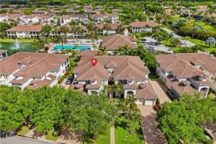 587 Avellino Isles Cir, Naples, FL 34119 - Photo 44