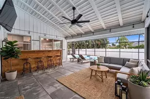 225 Pebble Beach Cir, Naples, FL 34113 - Photo 14