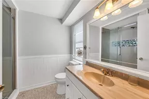 225 Pebble Beach Cir, Naples, FL 34113 - Photo 10