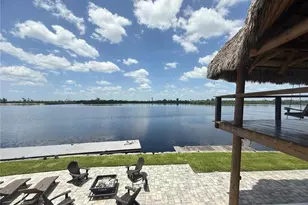 4835 E Riverside Dr, Fort Myers, FL 33905 - Photo 1