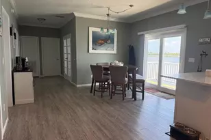 4835 E Riverside Dr, Fort Myers, FL 33905 - Photo 6