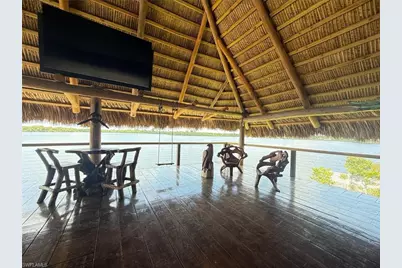 4835 E Riverside Dr, Fort Myers, FL 33905 - Photo 26