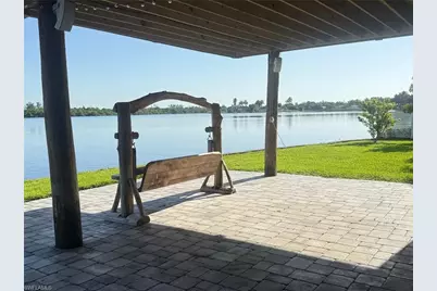 4835 E Riverside Dr, Fort Myers, FL 33905 - Photo 20