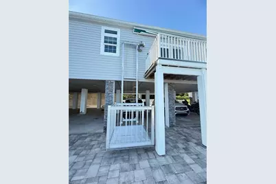 4835 E Riverside Dr, Fort Myers, FL 33905 - Photo 18