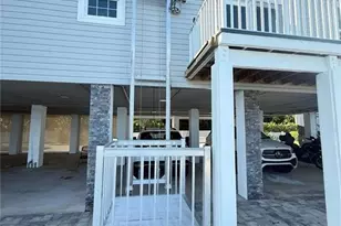 4835 E Riverside Dr, Fort Myers, FL 33905 - Photo 18