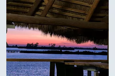 4835 E Riverside Dr, Fort Myers, FL 33905 - Photo 28