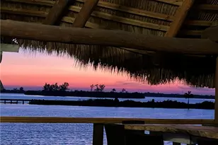 4835 E Riverside Dr, Fort Myers, FL 33905 - Photo 28