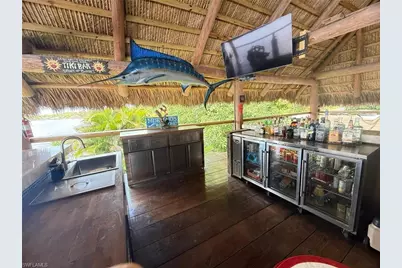 4835 E Riverside Dr, Fort Myers, FL 33905 - Photo 24