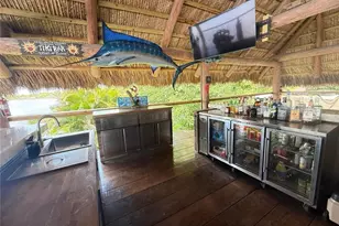 4835 E Riverside Dr, Fort Myers, FL 33905 - Photo 24