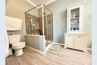 4835 E Riverside Dr, Fort Myers, FL 33905 - Photo 14